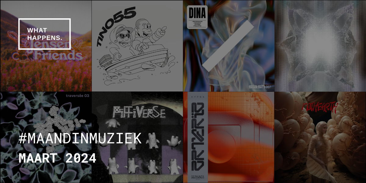 list image