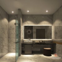 dehouz-concept-modern-malaysia-selangor-bathroom-3d-drawing-3d-drawing