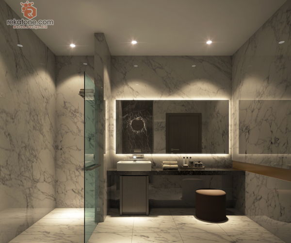 dehouz-concept-modern-malaysia-selangor-bathroom-3d-drawing-3d-drawing