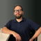 Remote Server Sent events developer - Nelson C.