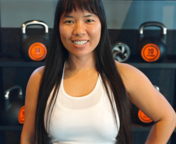 Phuong Thi Thu Tran