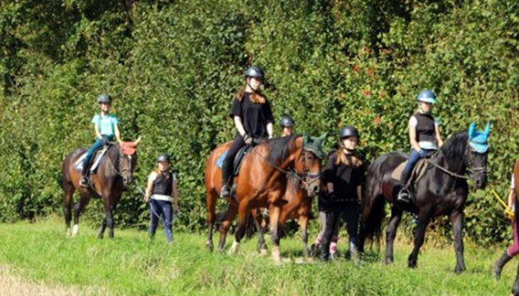 img home qdnqpsqzitnmpnbwudydydwriwkyg