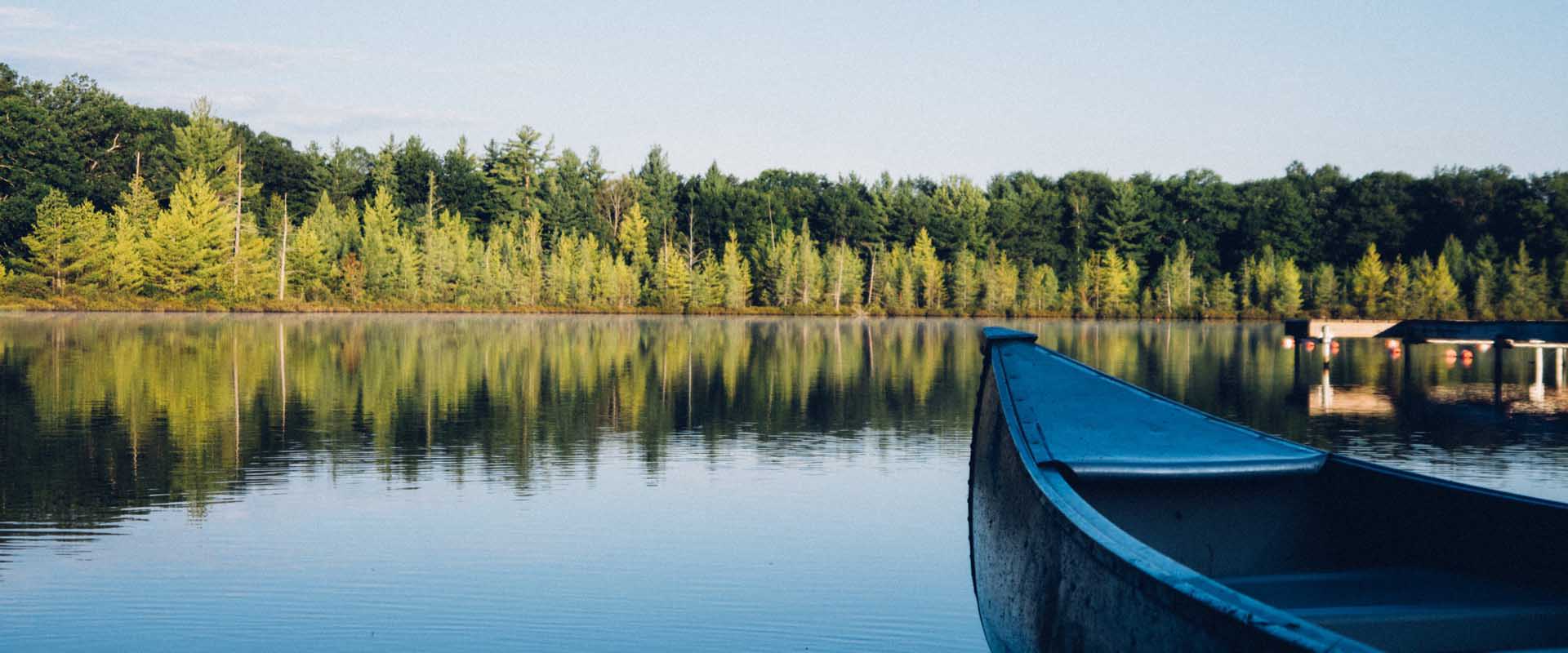 Mount Trail, programme collaboration, offre de l'équipement de plein air, camping et randonnées ultralégers. Produits fabriqués au Québec et Canada.