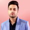 Remote Software Engineering Fundamentals architect - Muhammad B.