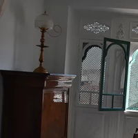 Suite Mamoghly