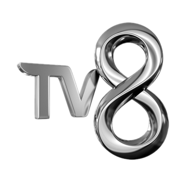 TV8 Canlı izle