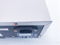 Marantz  CD6005  CD Player (230V) Silver (3554) 9