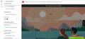 Shopify free shipping bar customization