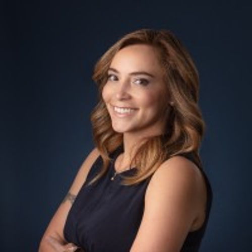 Amy  Dobbs