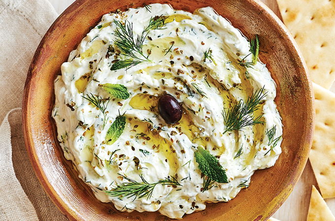 Tzatziki.jpg