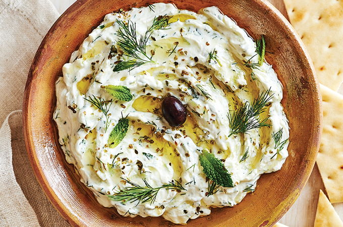 Tzatziki.jpg