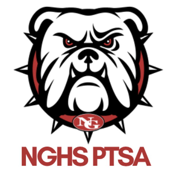 North Gwinnett High School PTSA