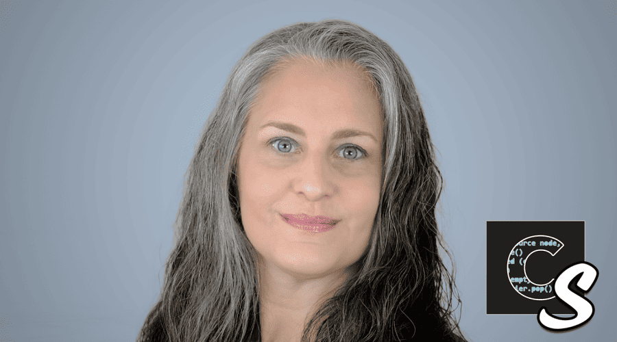 Bonus: Debbie Levitt, Delta CX