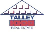 Talley Real Estate
