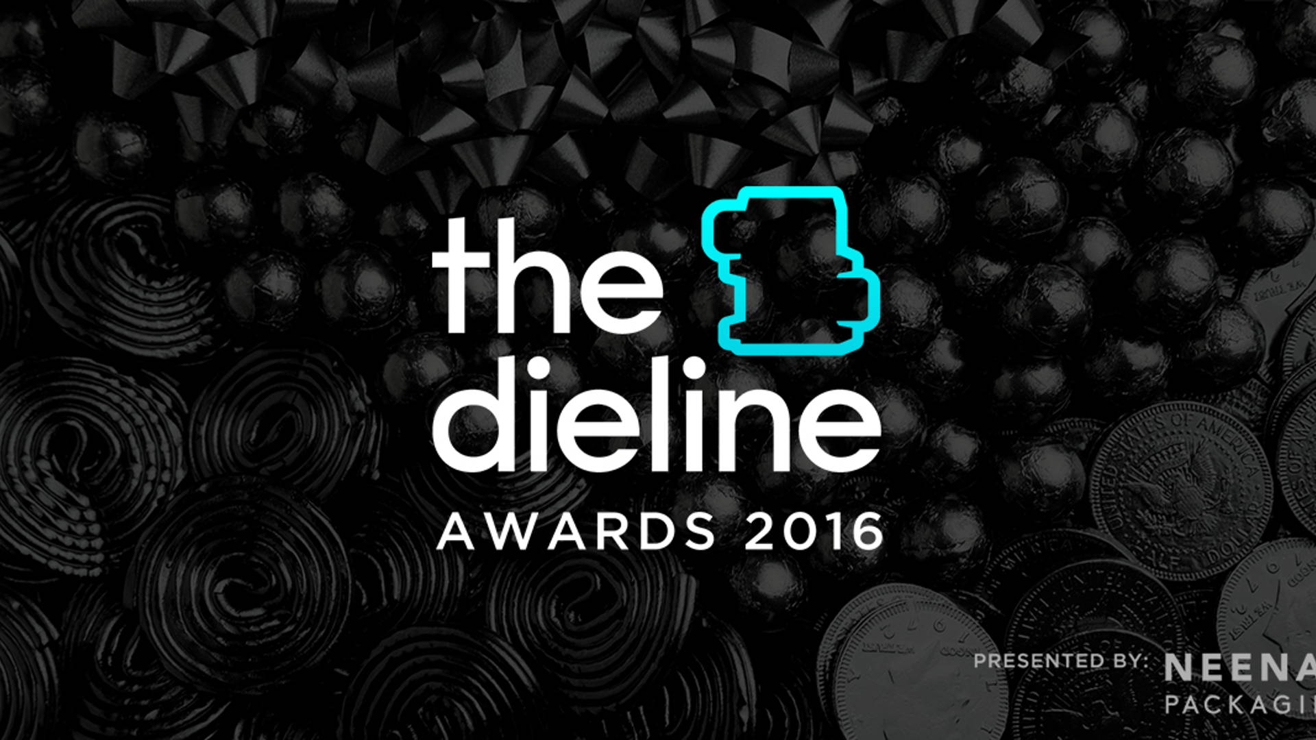 Featured image for Announcing The Dieline Awards 2016 Winners