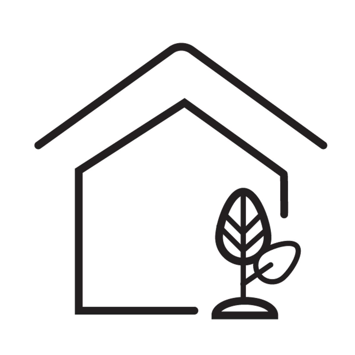 Find Your Personalized Home Hopewell Residential