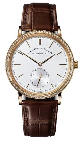 Saxonia
