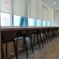 aes-id-creation-sdn-bhd-industrial-modern-malaysia-selangor-office-interior-design