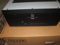 ATI AT-1505 5 Channel Audiophile Power Amp-Excellent Co... 14