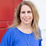 Lisa Duez, MPA, LCSW, CSAC, ACS