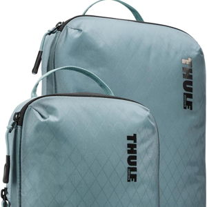 Thule Compression Packing Cubes