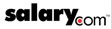 Salary.com logo on InHerSight
