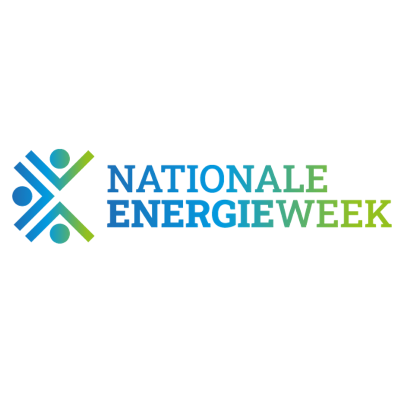 Nationale Energieweek