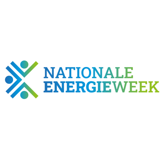 Nationale Energieweek