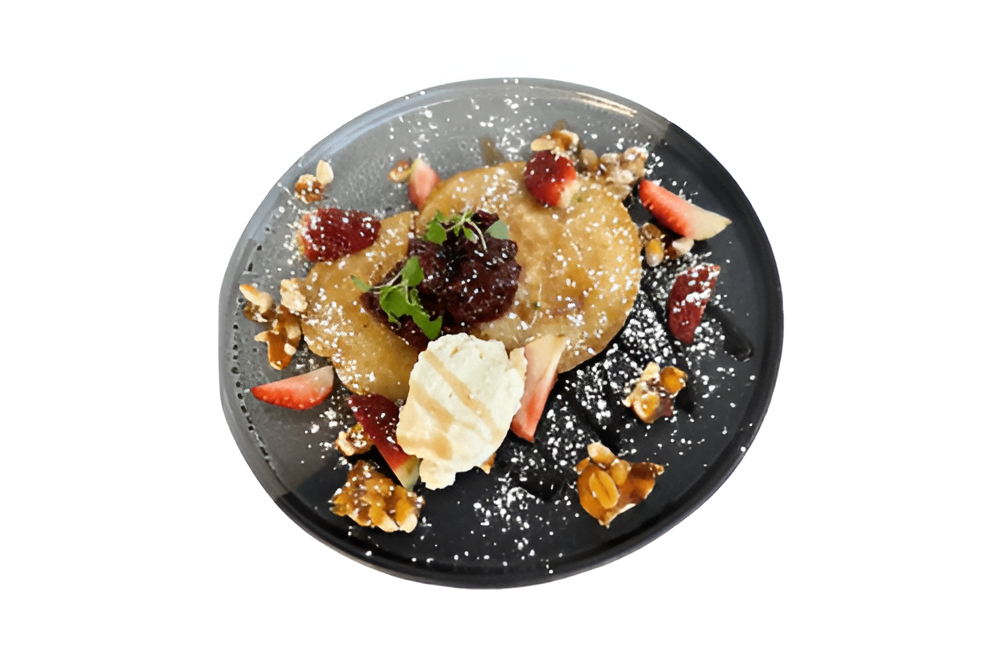 Eat Botanic Restaurant and Bar - Voucher - Image 9