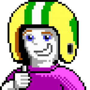 Ernest Semerda Avatar