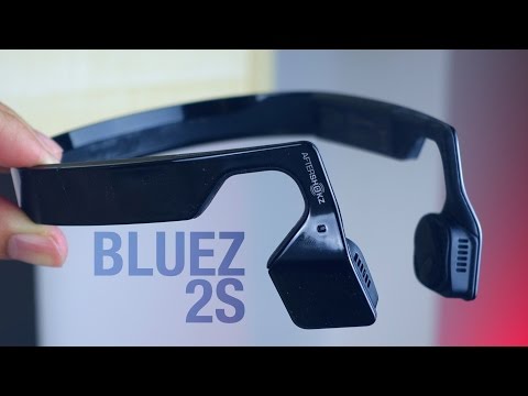 3 Best bone conducting headphones as of 2026 - Slant