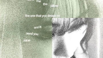 Main Content Image
