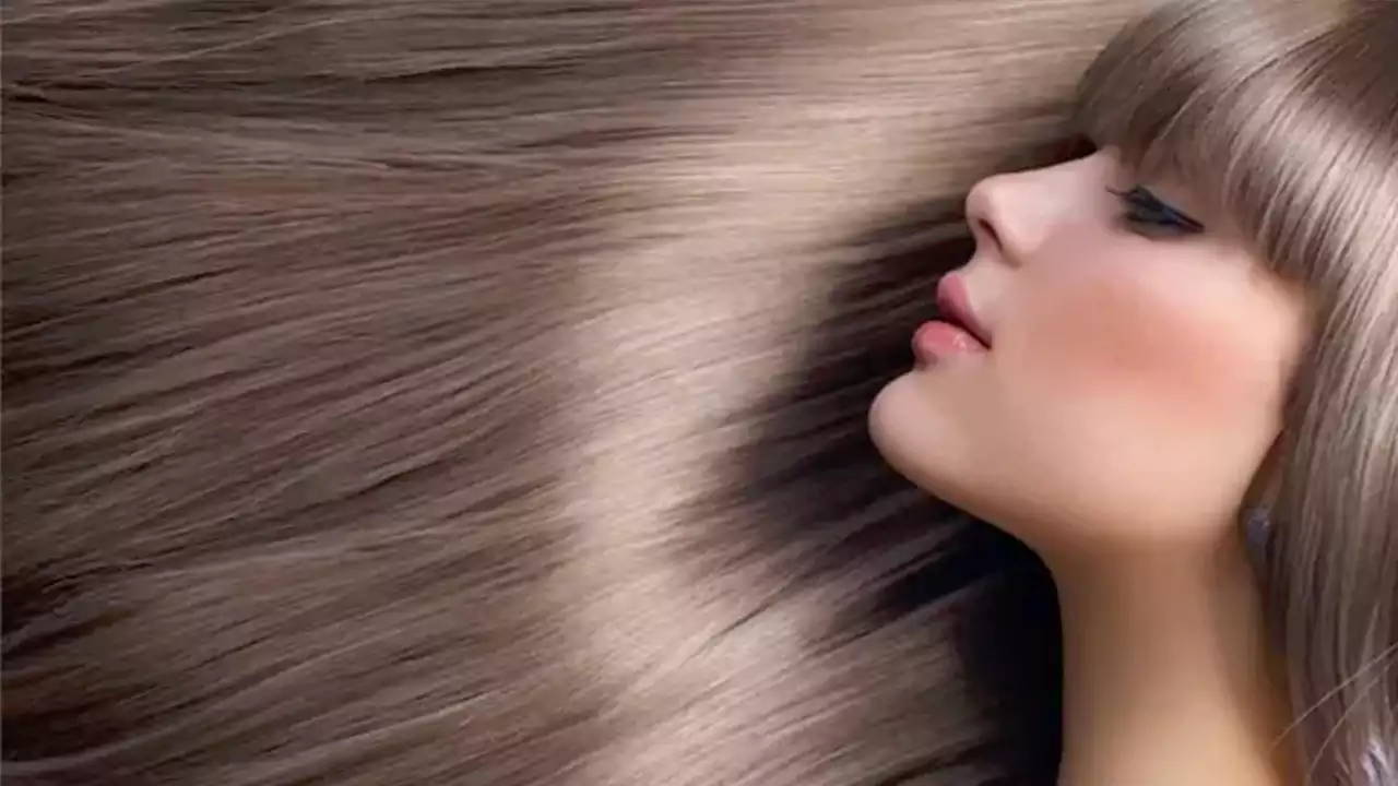 Biotin Benefits for Women Unlocking the Secrets to Healthier Hair, Skin, and Nails