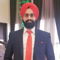 Remote Zend Framework consultant - Taranpreet S.