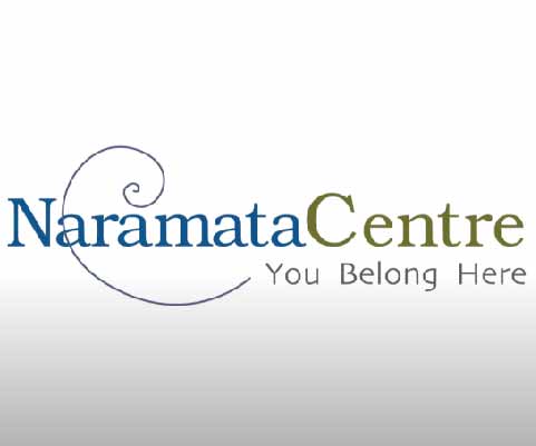 Explainer Video Naramata Centre