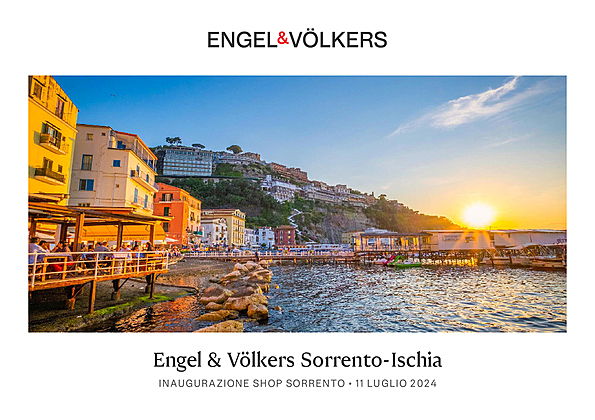  Capri, Italia
- Postcard A5-1715080114508000.jpg