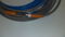 Cable Solutions Coaxial Cables 3