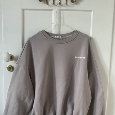 SOUTH.ST Sweatshirt 