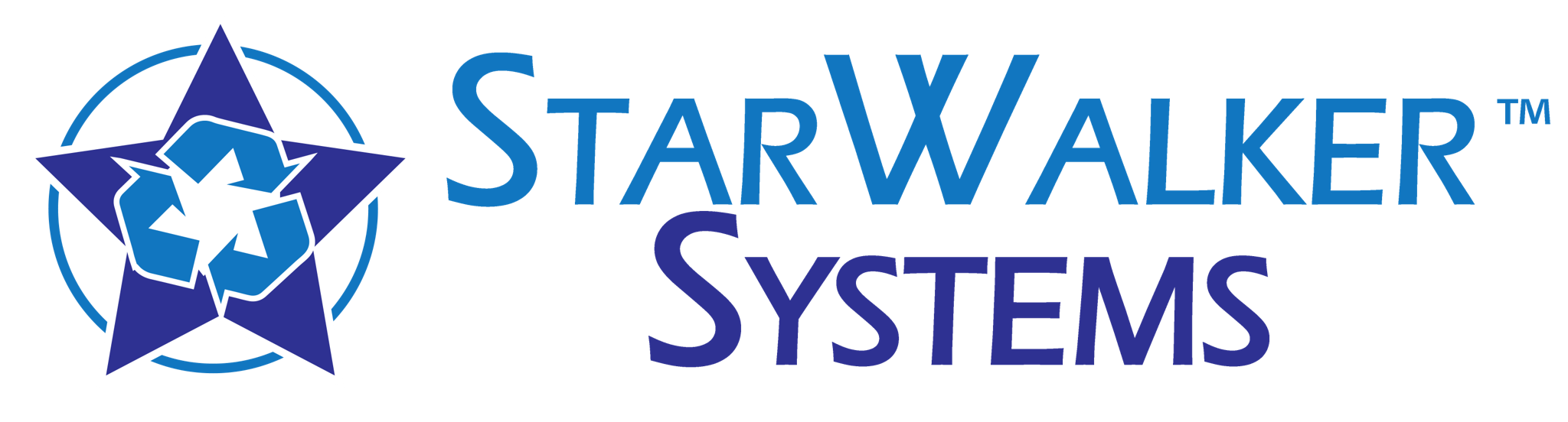 StarWalker Systems