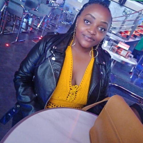 Pombombrallette Crochet Bralette, Crochet top, Crochet Pattern,