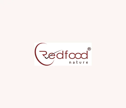 Redfood
