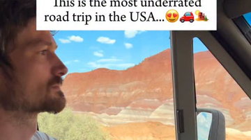 Main Content Image