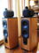 B&W (Bowers & Wilkins) Matrix 802 s2 3