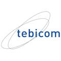 Logo Tebicom