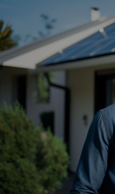 aktuell. verständlich. kompetent.