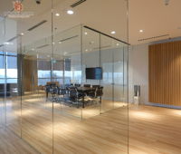 le3-associates-sdn-bhd-modern-malaysia-selangor-interior-design