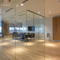le3-associates-sdn-bhd-modern-malaysia-selangor-interior-design