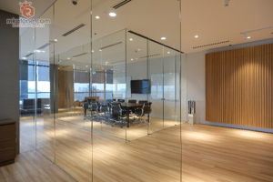 le3-associates-sdn-bhd-modern-malaysia-selangor-interior-design
