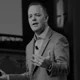 Six months after 'Nitrogen' reboot, Aaron Klein pulls rip cord on CEO job but will stay on board to jumpstart quest for $1-billion valuation under hand-picked replacement