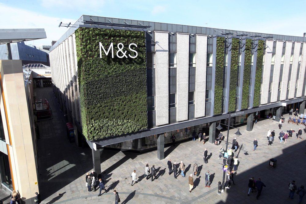 M&S store with green wall (2).jpg